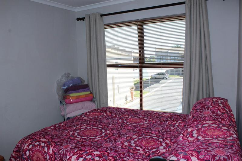 1 Bedroom Property for Sale in De Tijger Western Cape